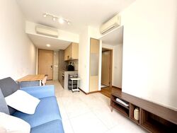 Harbour View Gardens (D5), Apartment #515742341